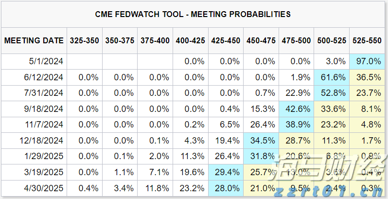 揭秘：海鲜加工厂如何有效处理清洗废水？