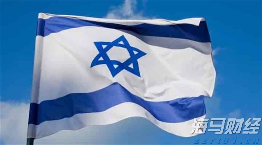 反渗透水处理设备及方案