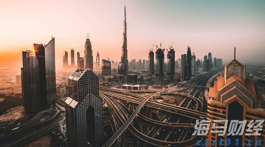 商务部就不可靠实体清单措施调整答记者问