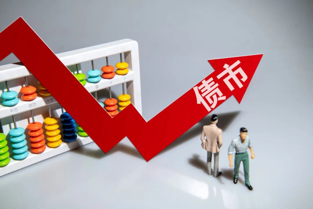 污水自动加药系统装置设备分享