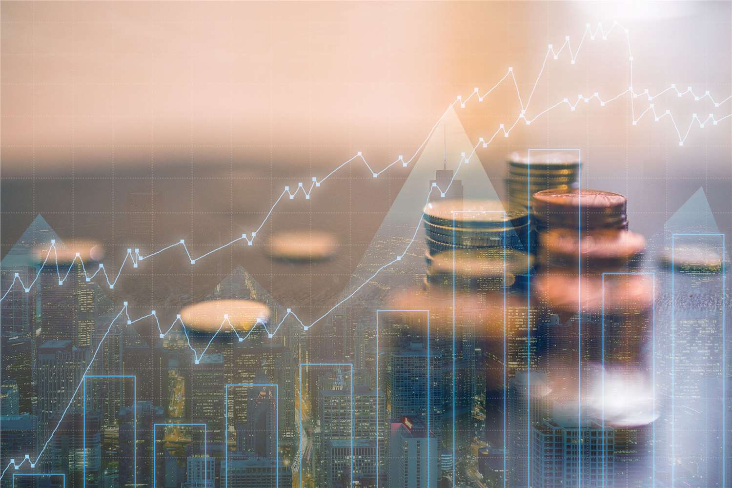 我市“以旧换新”激发消费新活力