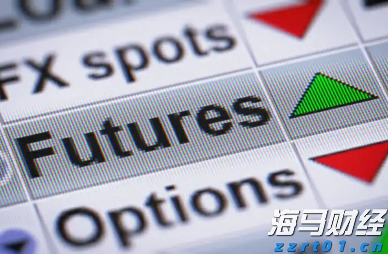 “书适”暑假，“阅”享一“夏”！梅州市剑英图书馆暑期迎来 “读书热”