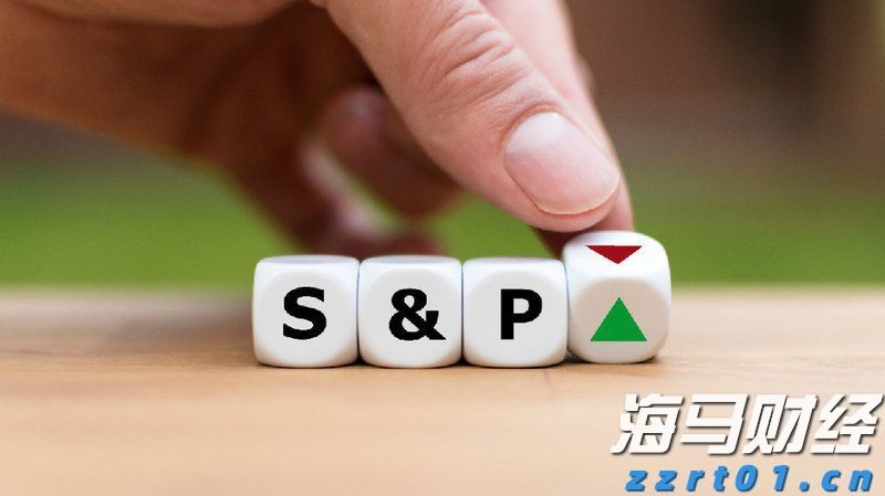 辽宁：向未成年人无底线营销食品违法犯罪行为“亮剑”