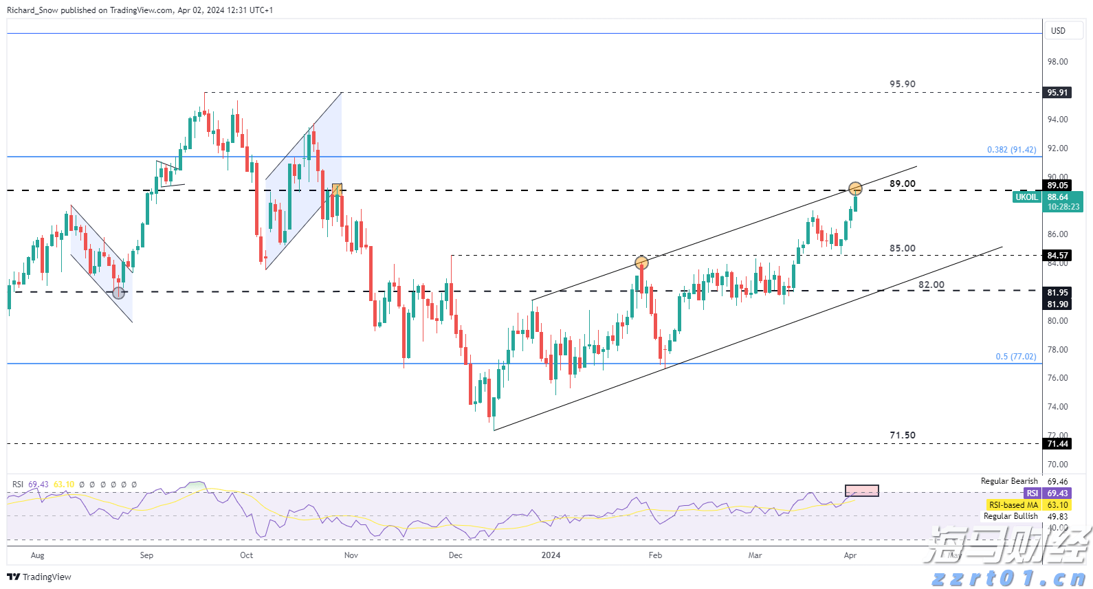 精彩抢先看！跟着神十三航天员飞上太空了解“窗外蓝星”