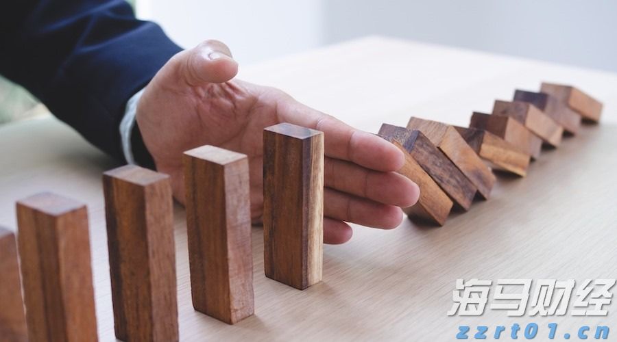 天岳先进（688234.SH）：以创新驱动的新增长曲线AI应用即将到来