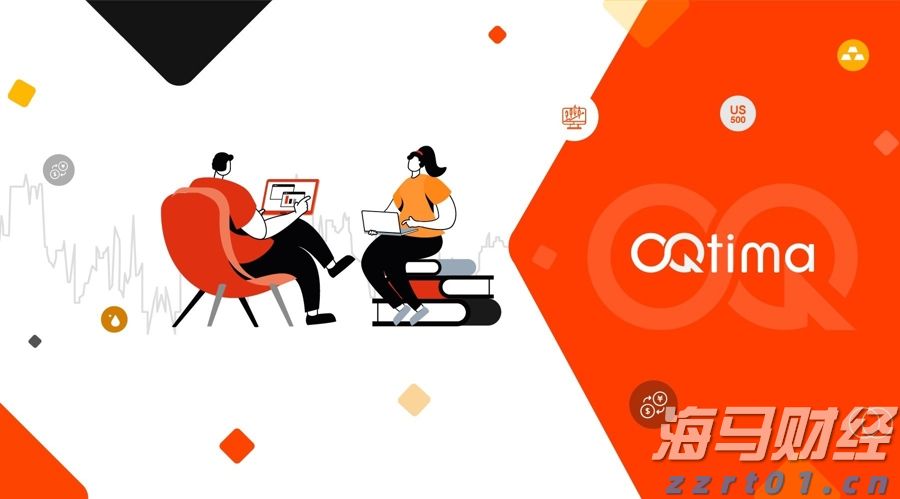 闽西汉剧新编历史剧《王景弘》在龙岩首演