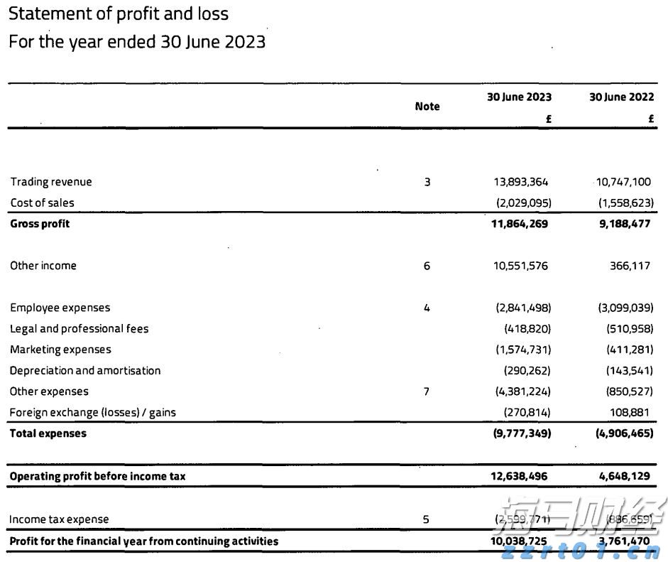 糯米粉加工厂废水怎么处理呢（糯米粉加工废水处理设备和方法方案）