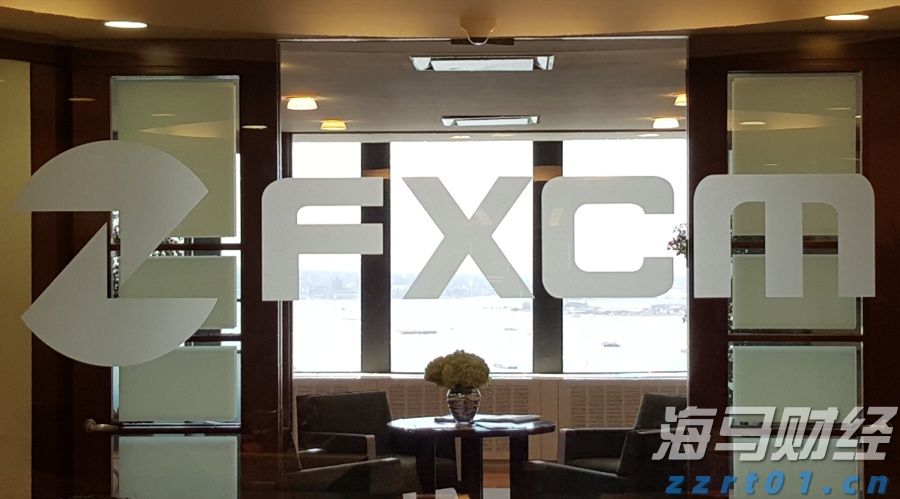 比亚迪王朝双旗舰汉L、唐L合肥首秀——智领未来出行新境界