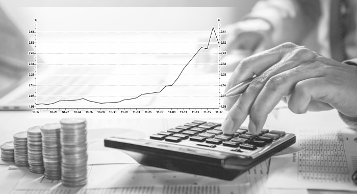 康震、格非、朱德庸要来珠海！即将启幕，不见不散！