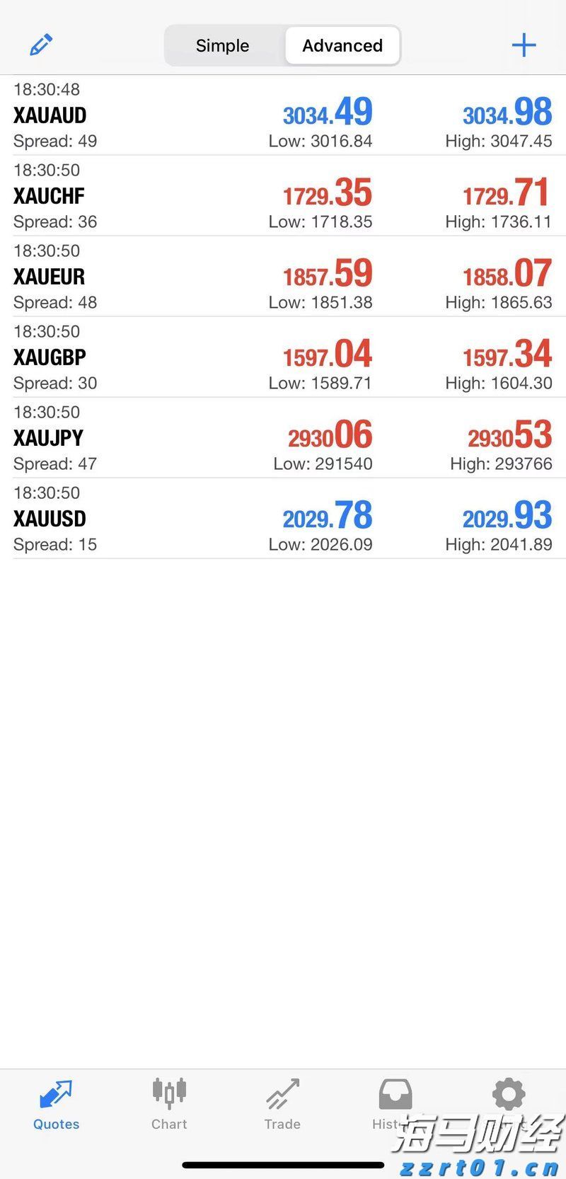 抢滩大湾区！茂名“信”字号月饼飘香广州天河城