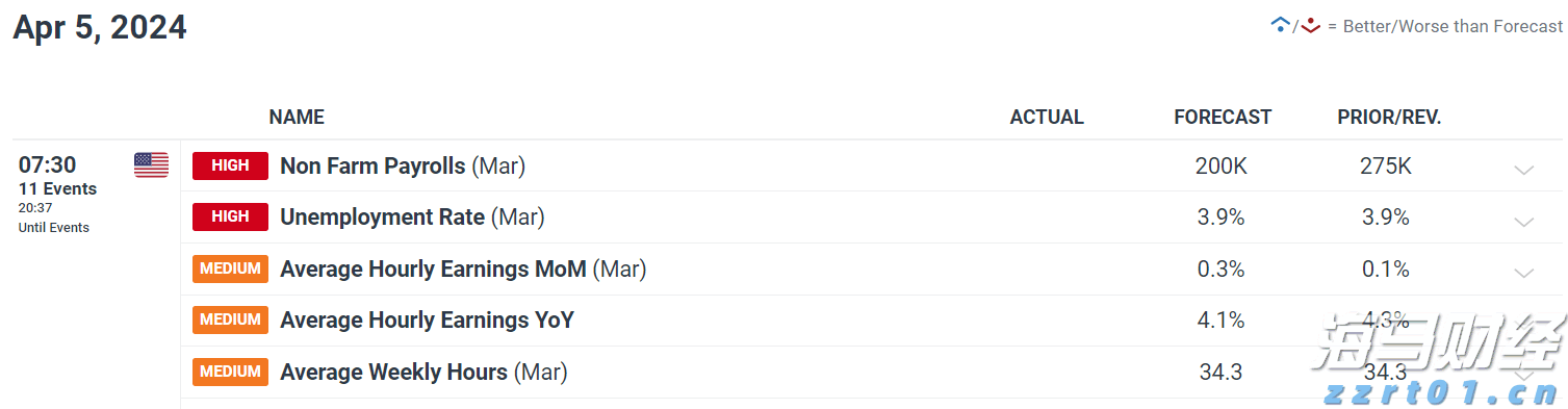 墨西哥宣布暂停对美包裹寄递服务