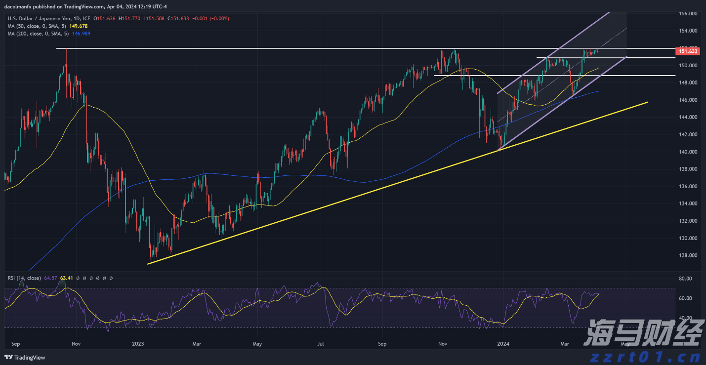 南方日报评论员：风雨无情人有情 关键时刻显担当