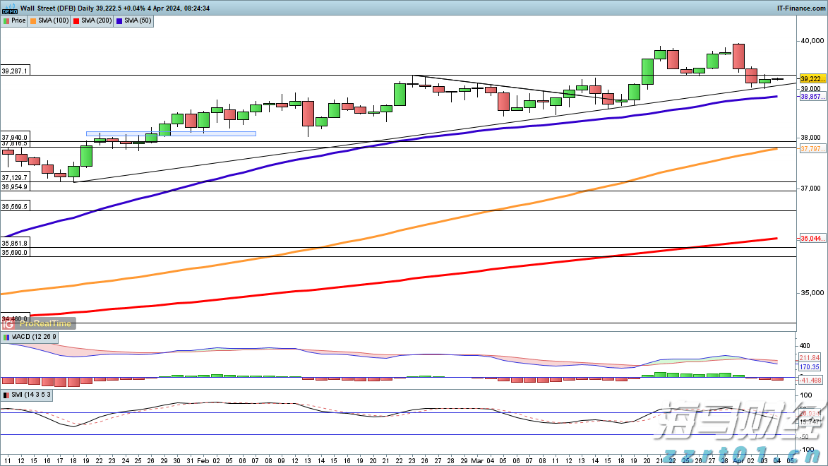 地源热泵的工作原理与家用什么相同之处（地源热泵的工作原理图解）