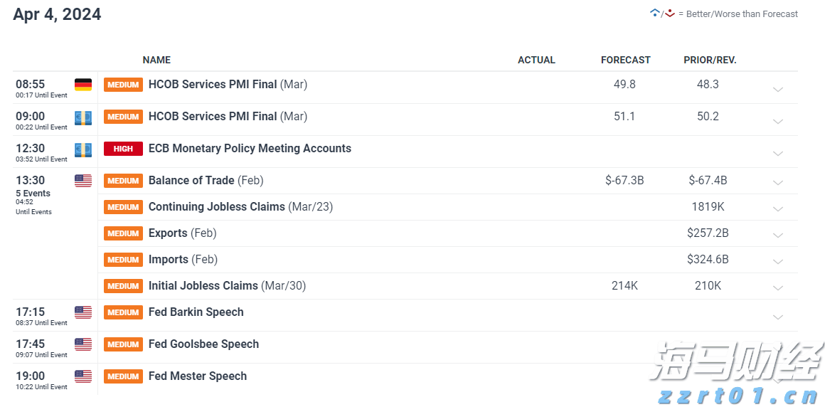 外交部：敦促新西兰有关部门停止散布谎言制造矛盾
