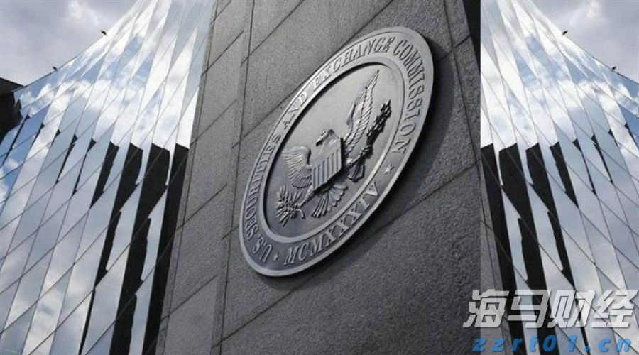 我市举办第五届“荷城金韵”文化活动