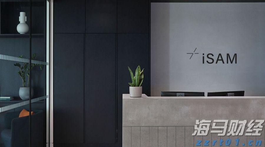 仿制药的冲击导致诺和诺德(NVO.US)市值蒸发700亿美元，巴克莱警告其面临“信誉崩塌”