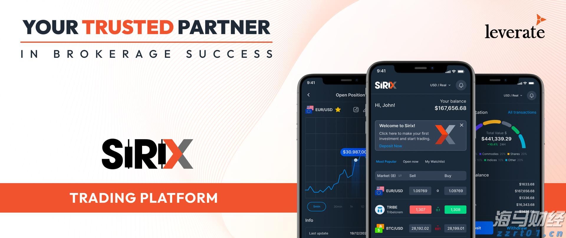 大藤峡船闸完成岁修 西江干线航运全线贯通