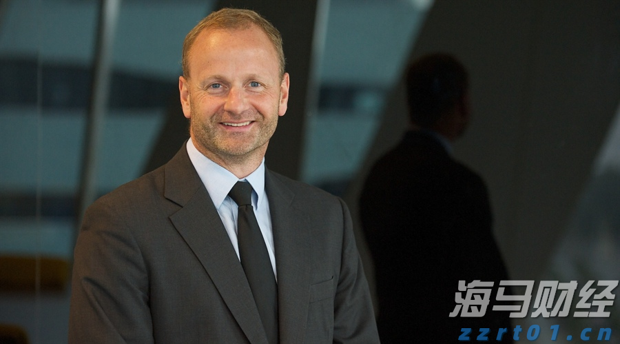 超“粤”梦想！本届“省超”22队参赛覆盖13地市