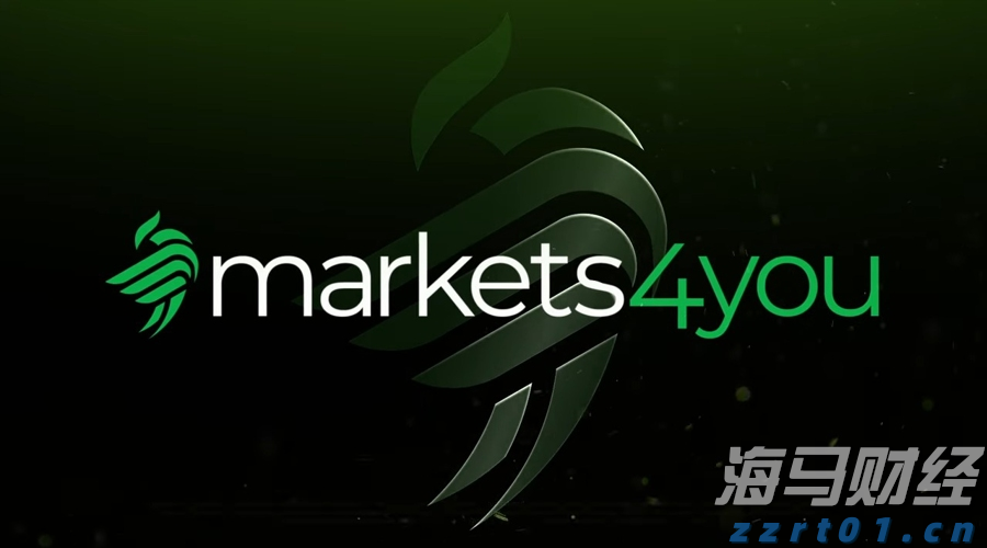 青海：推进风险分级管理 提升特殊食品监管水平