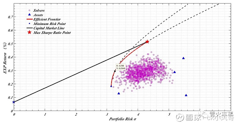 十五运会群众比赛乒乓球项目决赛收官：北京队成最大赢家，广东队收获1银2铜