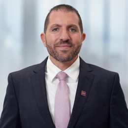 渔船最快今晚归来 开渔后海鲜更便宜