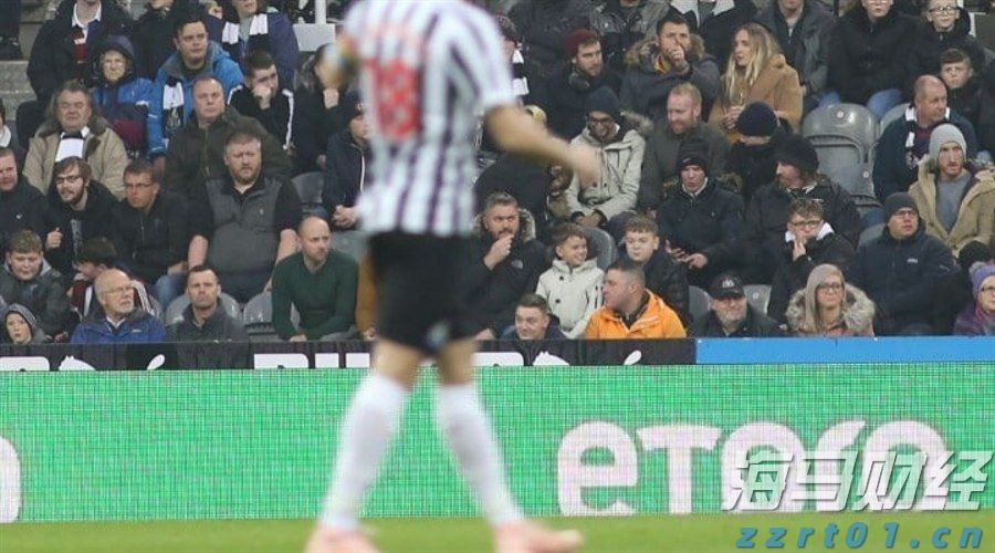 湛江公安暖心护航 助力高考学子圆梦