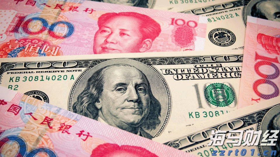 离心泵的主要部件有哪些?其工作原理是什么?