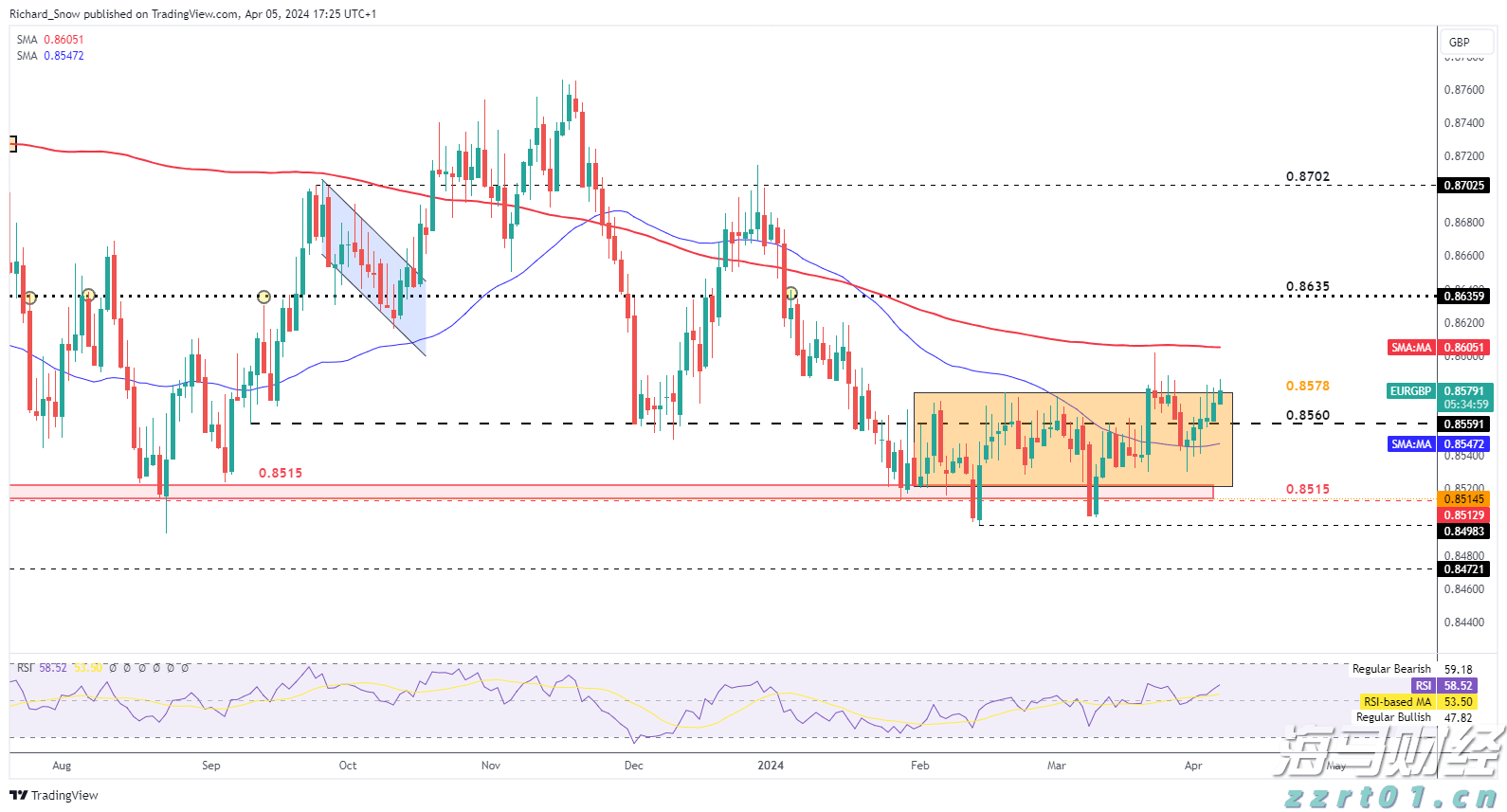 情牵育苗人 礼赞园丁情！梅州各地开展丰富活动庆祝第41个教师节