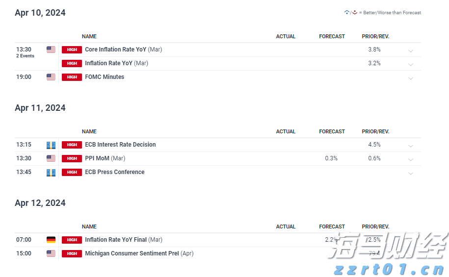 广东发布岭南特色现代农业调研报告，种业、农机、海洋牧场有了破局方向