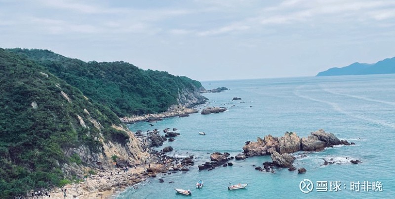 千站同行 五载自然——安徽肯德基食物驿站AI厨艺创意赛掀环保热潮