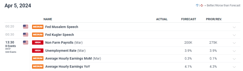 广西市场监管局查处一批涉老食品“保健品”案件