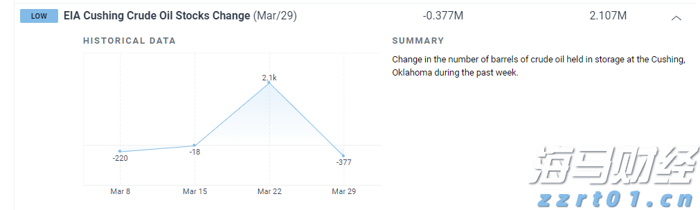 热搜第一！纸质火车票即将正式退出历史舞台