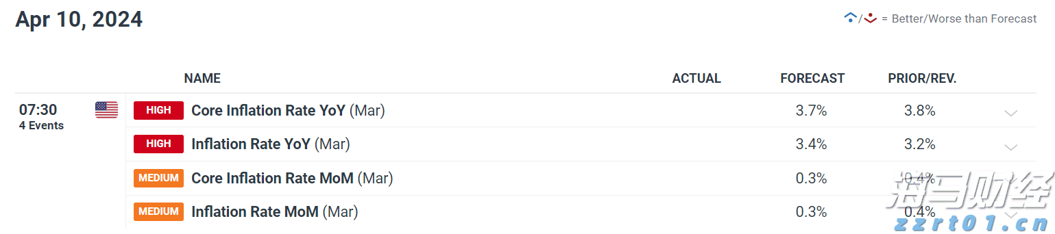 用文艺点亮童心梦想！梅州市文联文艺志愿者暑期送教活动走进市儿童福利院