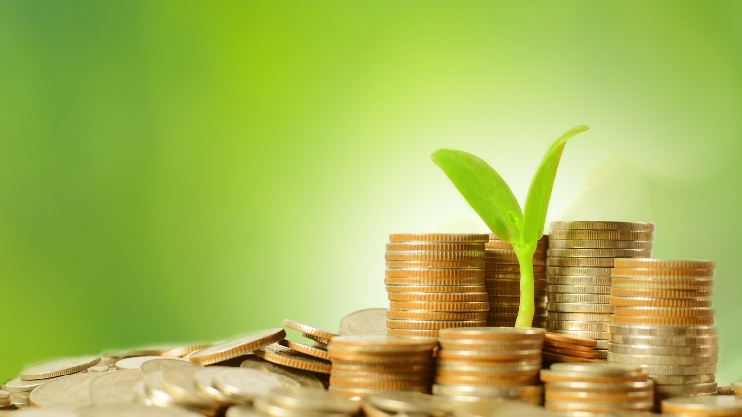 黔西南州公安交通管理局将启用机动车号牌号码新号段9万副