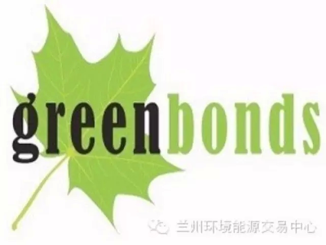 强化责任落实 全力护航2025年高考平稳有序