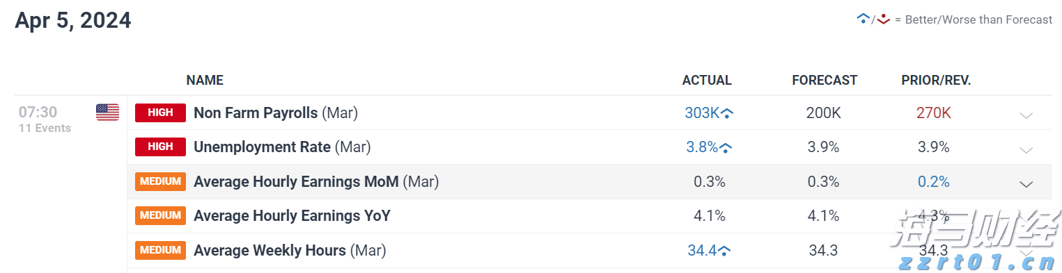 执法有温度！内蒙古四张清单助力打造更优营商环境