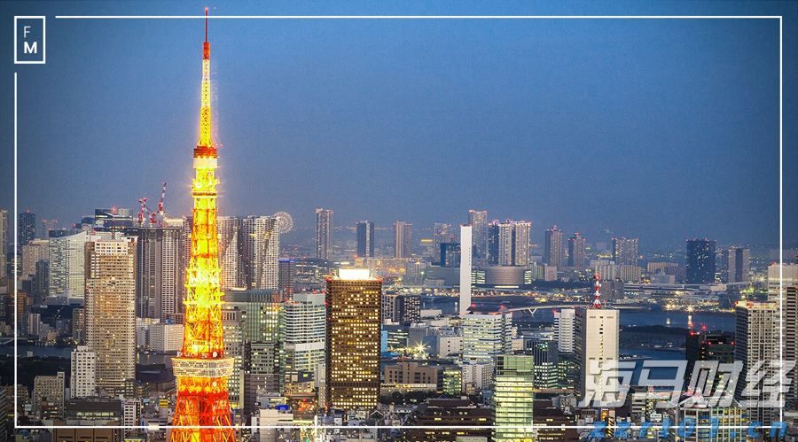 无3C标识充电宝能带上高铁吗？最新回应！