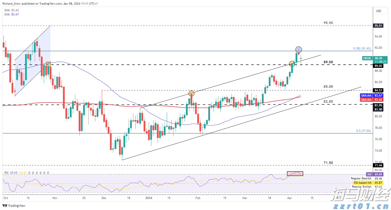 北京发布41项地方标准