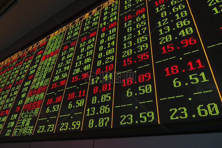 香飘十载满深汕！谷丰酒业坚持以纯粮造佳酿