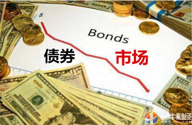 显微镜下“穿针引线”，珠海医疗团队9小时“生命接力”植回离体断肢