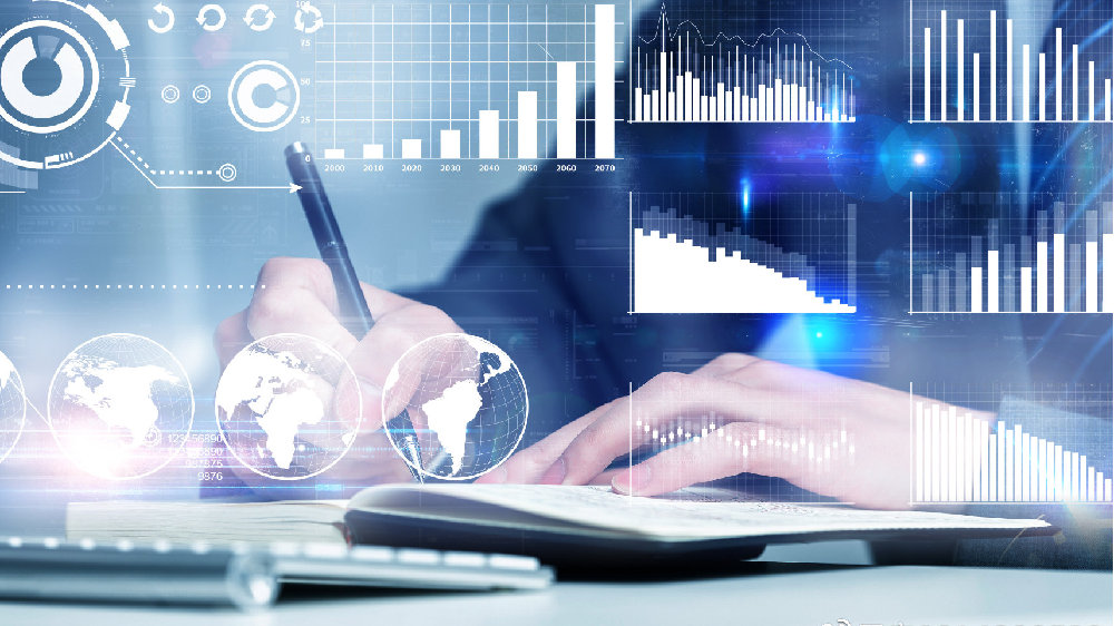 台风“杨柳”逐渐远离，揭阳结束防风Ⅲ级应急响应