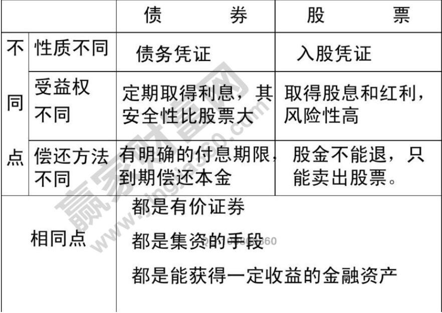 关税休战与盈利前景提升，印度散户创纪录490亿卢比支撑市场