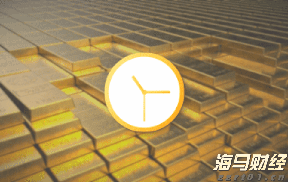 股票ETF赎回加剧 创年内次高点 “卖宽基ETF买行业ETF”新趋势显现