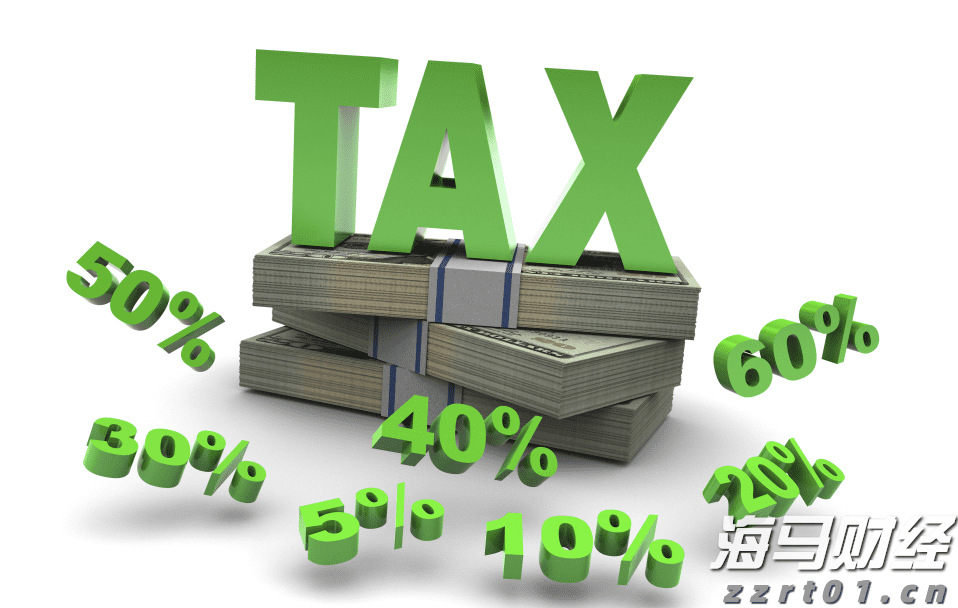 云南省市场监管局公布2022年第三批打击整治养老诈骗专项行动典型案例