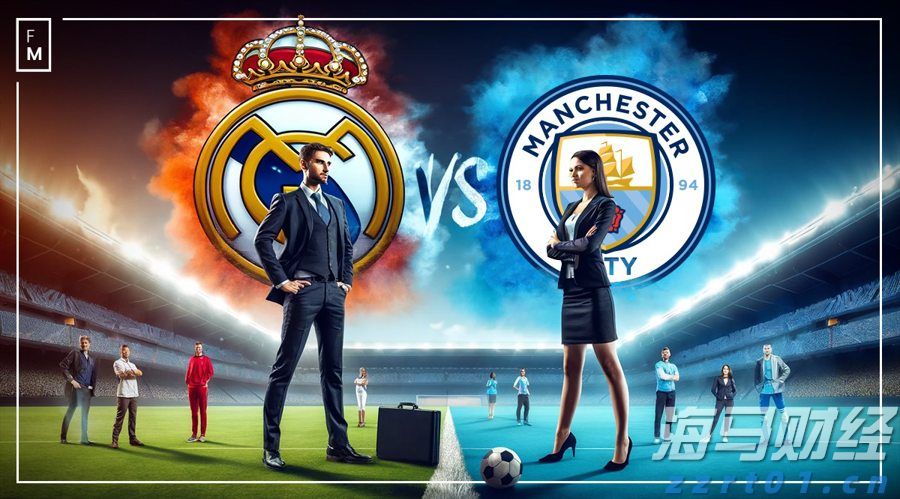 今日辟谣：山西太原一男子因行车纠纷持刀伤人？