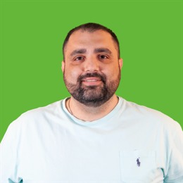 我市多维度拓展“高效办成一件事”业务新场景