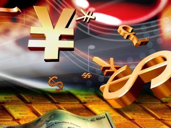 港股收盘(07.28) | 恒指收涨0.68% “反内卷”题材降温 恒瑞医药(01276)大涨24%创新高