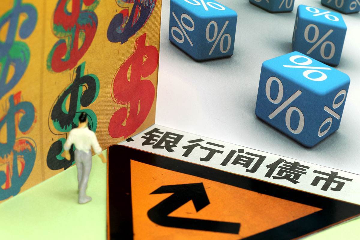 “上洲·禾风里”联建房项目动工，斗门区进一步创新探索“多户联建”模式