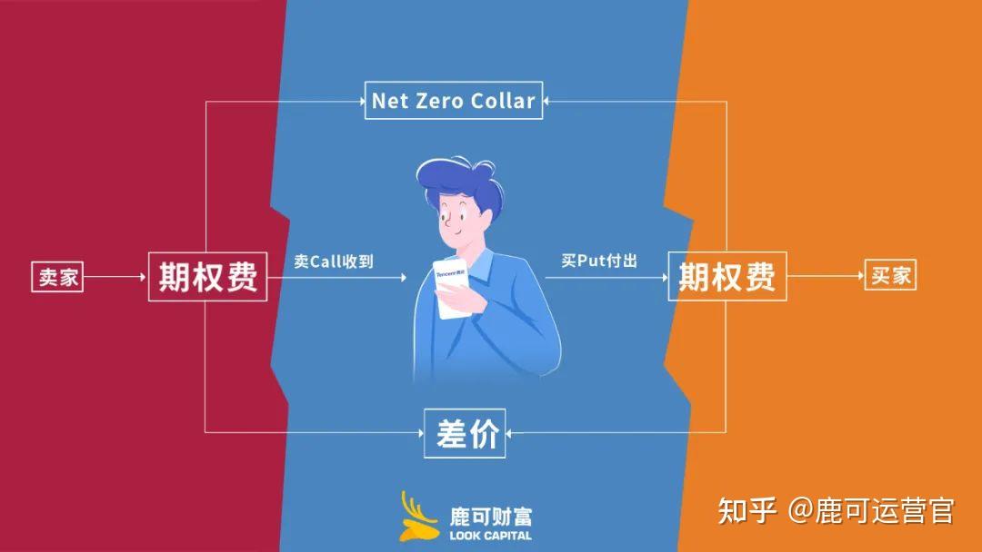 污水处理设备一体化的优势与应用场景