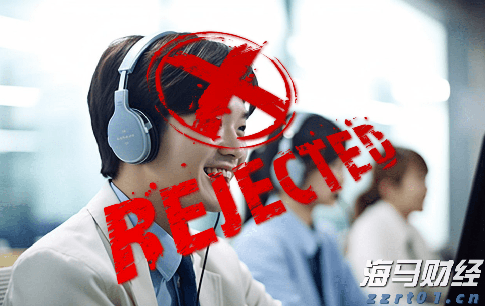 全条线联动 全领域发力｜黑龙江省市场监管系统价监条线中秋、国庆期间市场价格监管工作侧记